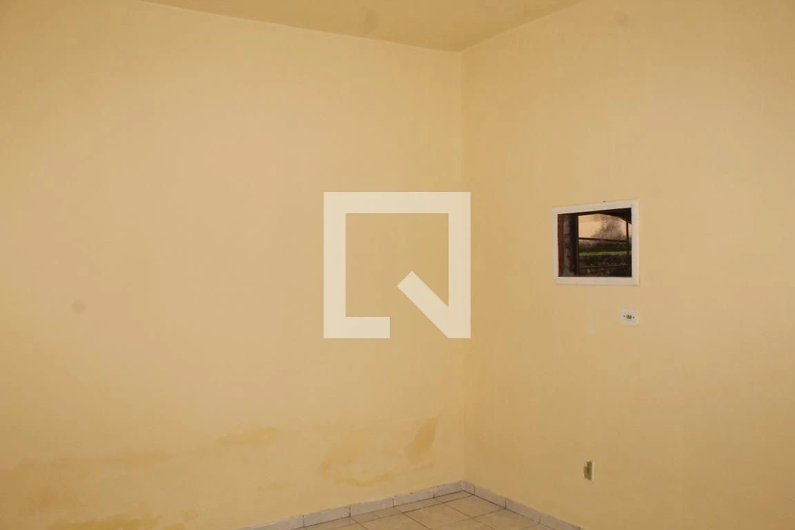 Unfurnished house with 2 bedrooms and 2 bathrooms — photo 19