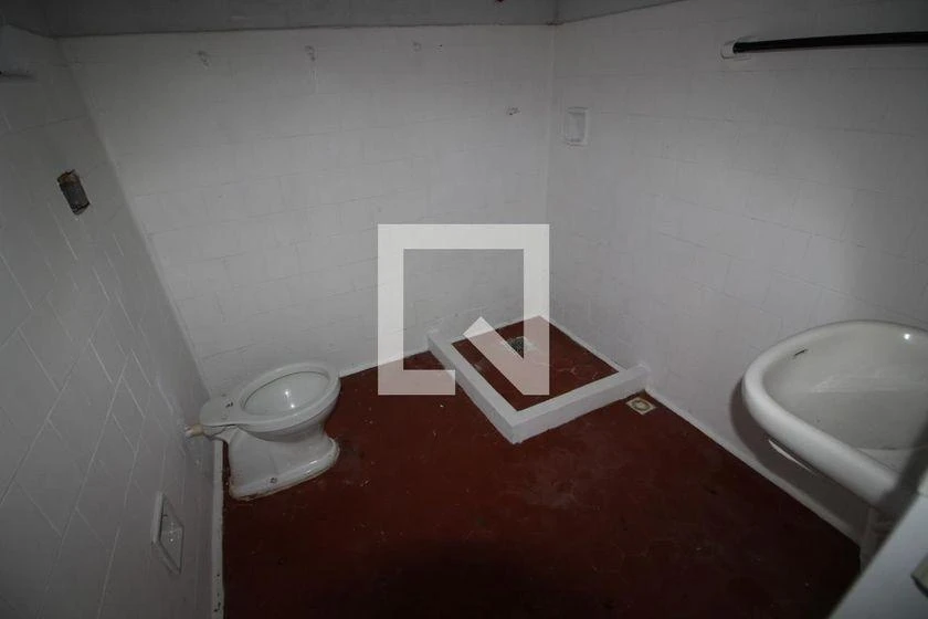 One-bedroom house, 90 m² — photo 21