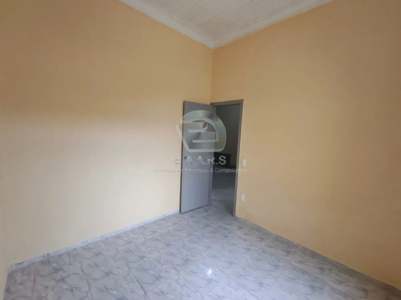 2-bedroom, 62 m² house in Rio de Janeiro — photo 8