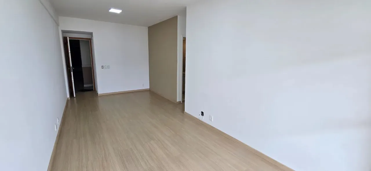 3 quartos e vista para as montanhas: apartamento de 89 m² — photo 10