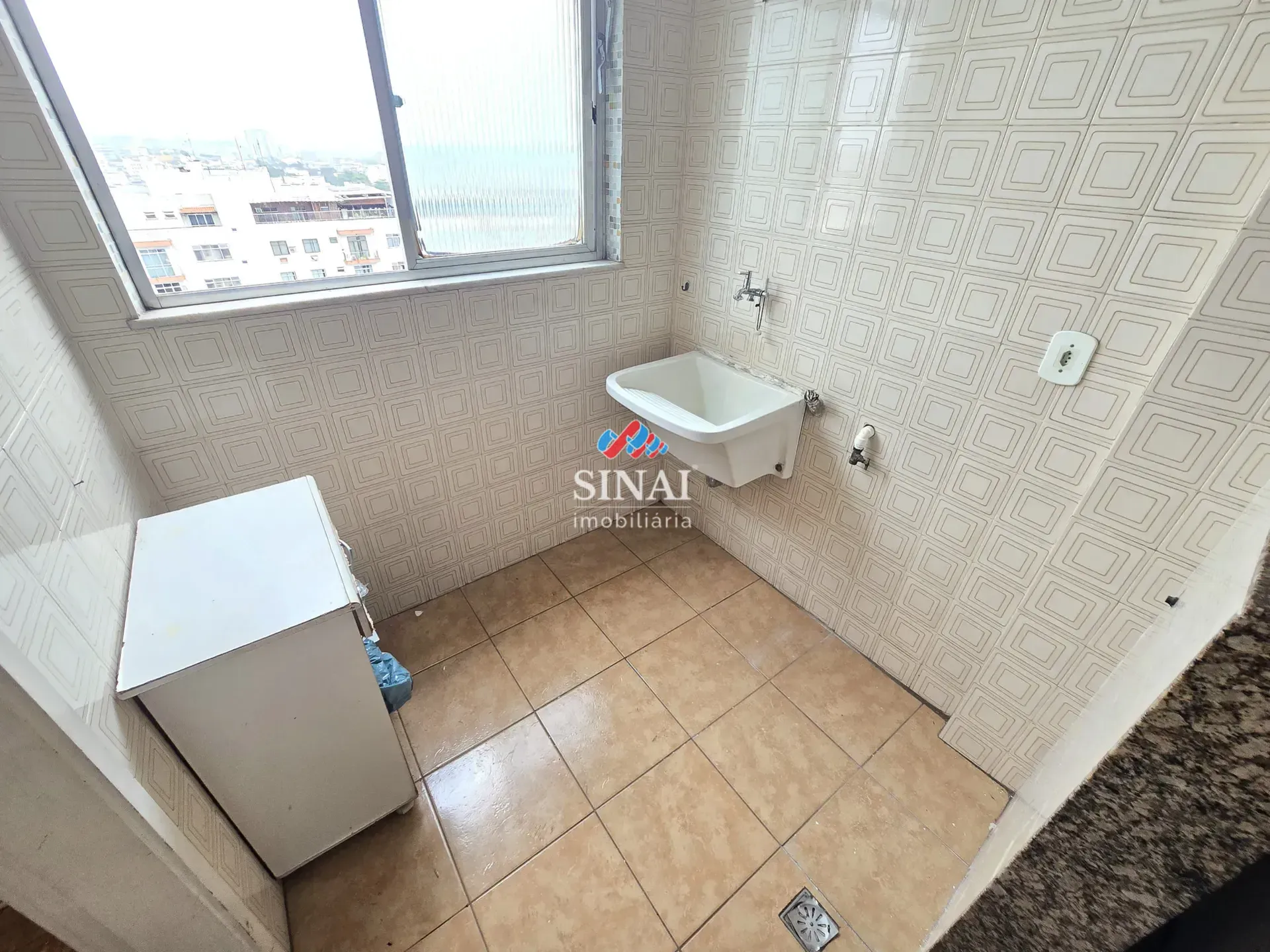 Apartment, 130 m², with a washing machine — photo 13