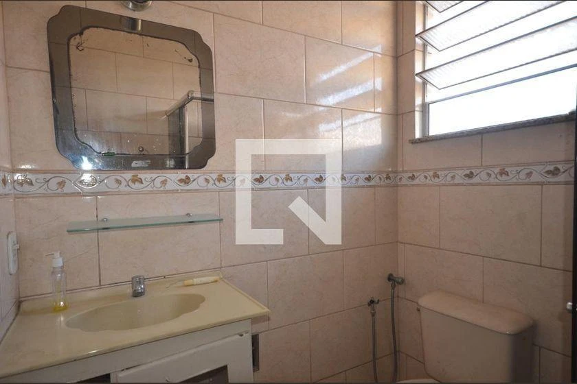 Casa de 75 m² e 2 quartos, Campo Grande — photo 24