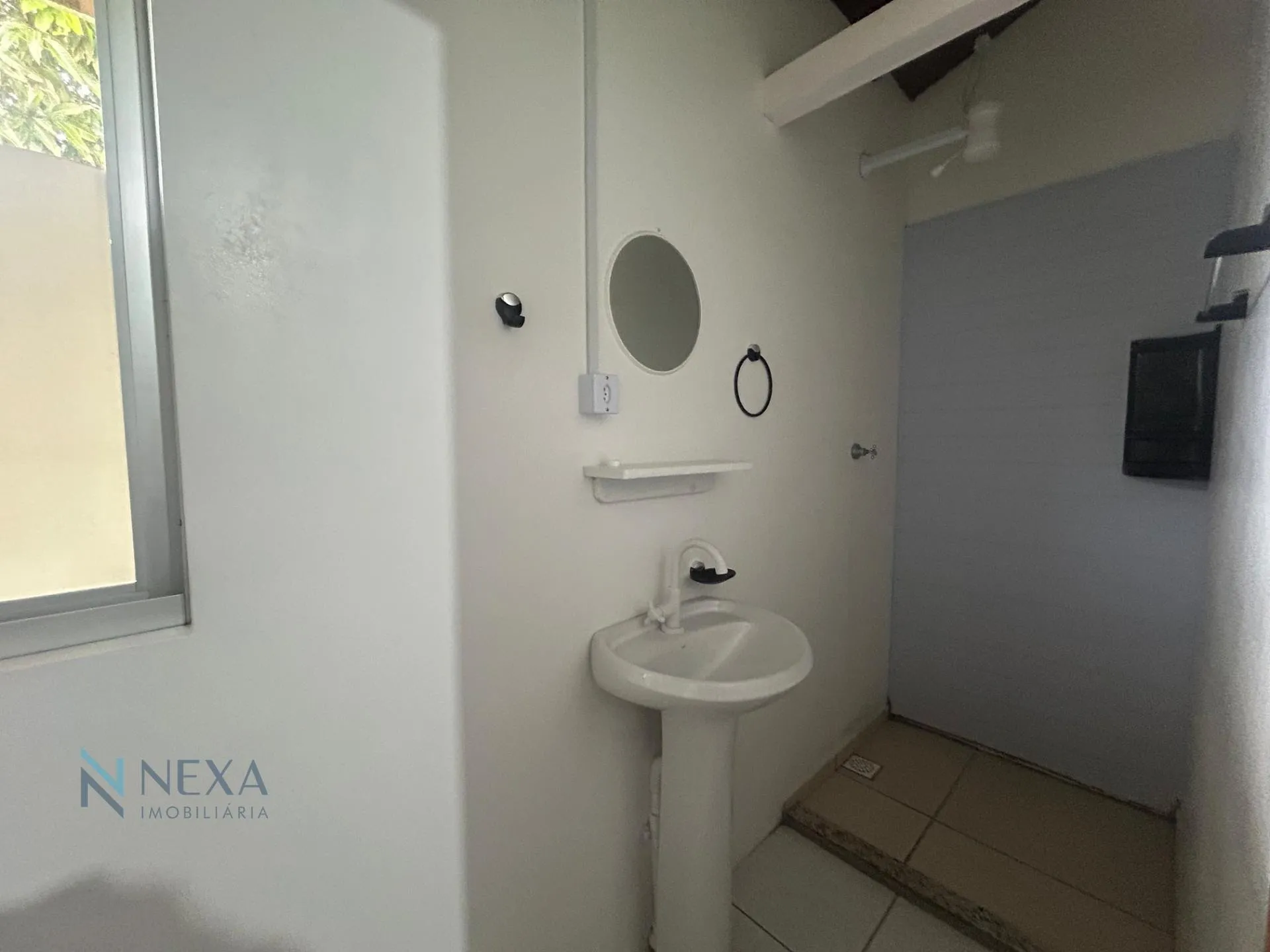 Casa de 150 m² con balcón gourmet y jardín — photo 23