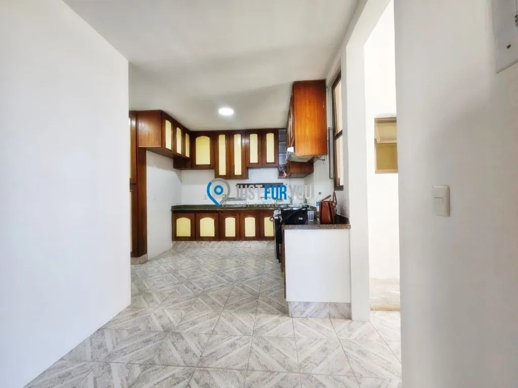 Apartamento de 4 dormitórios com 179 m² e 3 vagas — photo 51