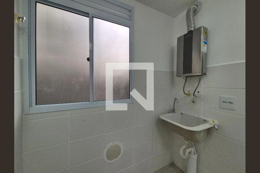 Apartamento de 2 dormitorios con suite y 55 m² — photo 13