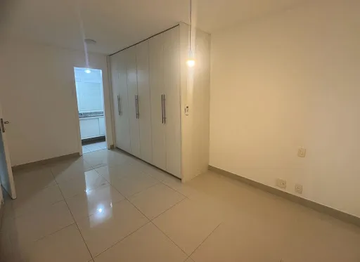 Apartamento de 205 m² com jardim privativo e 3 vagas — photo 68