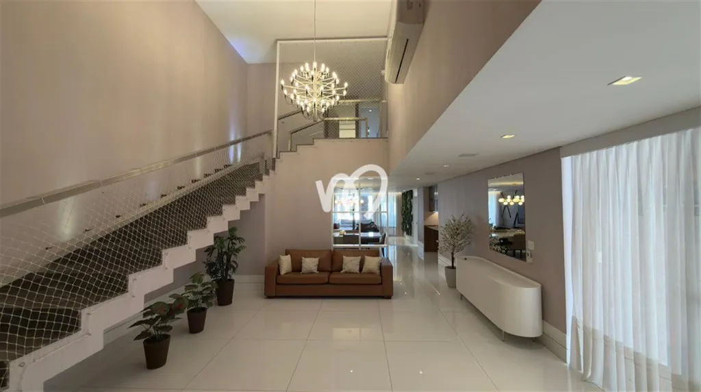 Furnished house with 4 bedrooms and balcony grill — photo 12