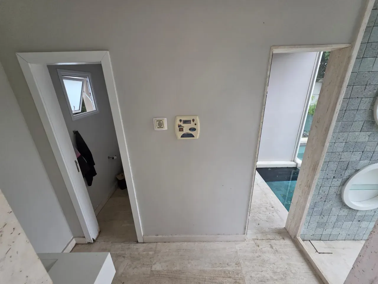 Casa em condomínio com 5 quartos e 5 banheiros — photo 19
