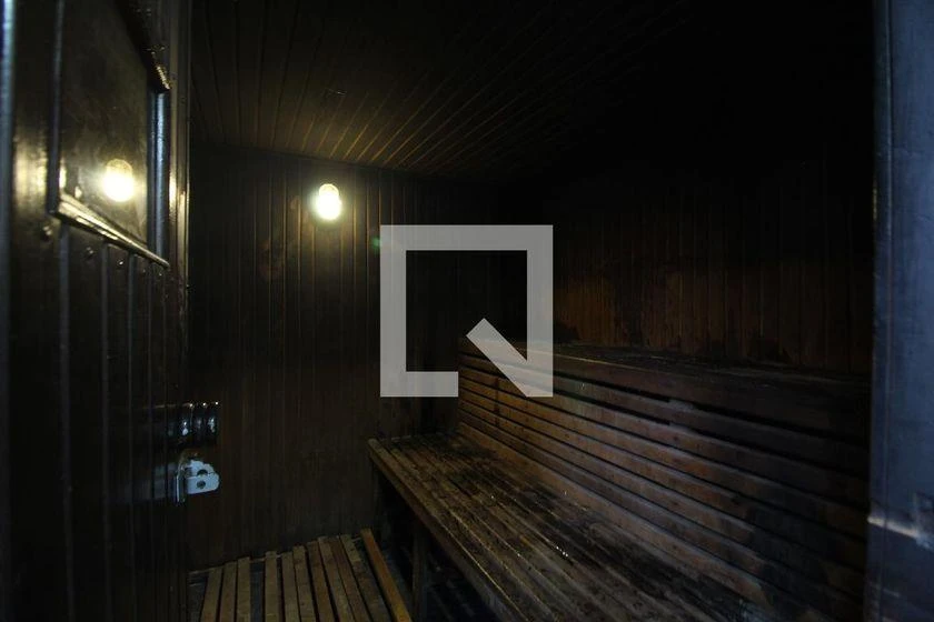 Casa de 3 dormitorios, 1 con baño propio, 545 m² — photo 19