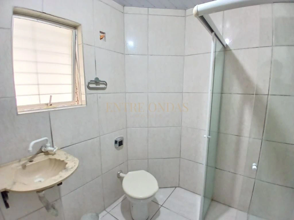 Apartamento mobiliado de 2 quartos e 60 m² — photo 18