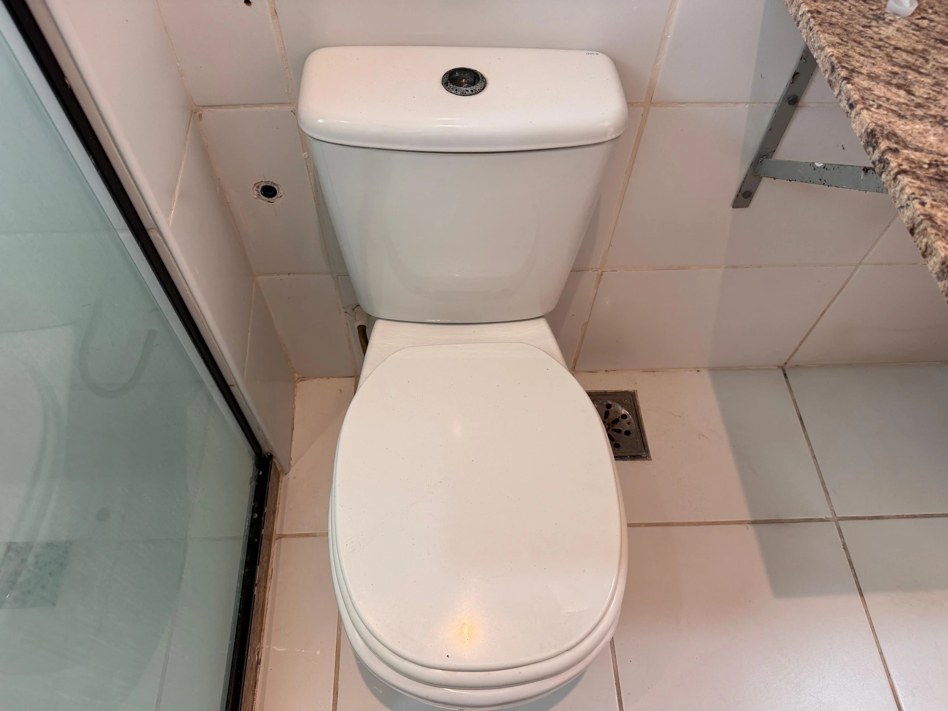 Apartamento mobiliado, 195 m², com varanda gourmet — photo 46