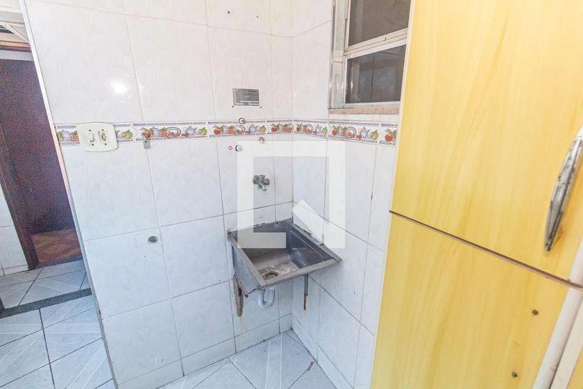 Apartamento de 72 m² com 2 quartos e cozinha separada — photo 32
