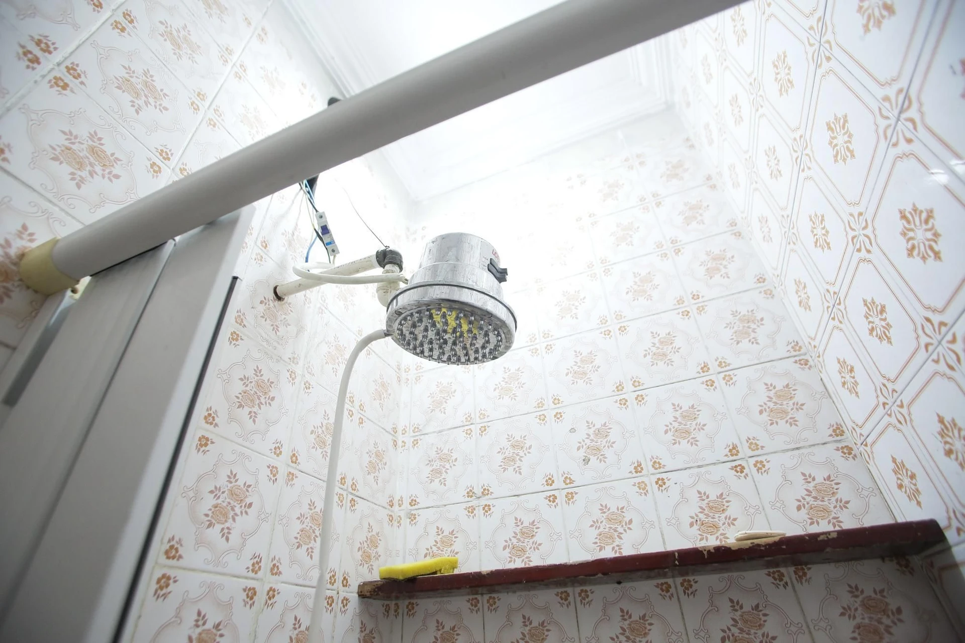 House for rent with 2 bedrooms and pets allowed — photo 40