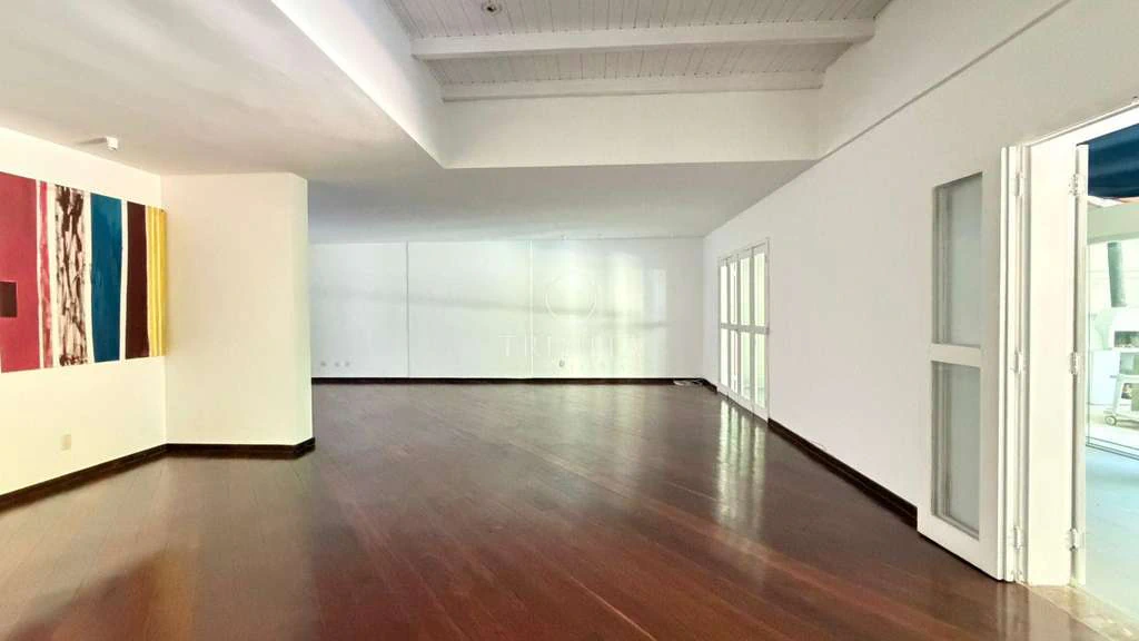900 m² duplex house with 5 en-suite bedrooms — photo 8