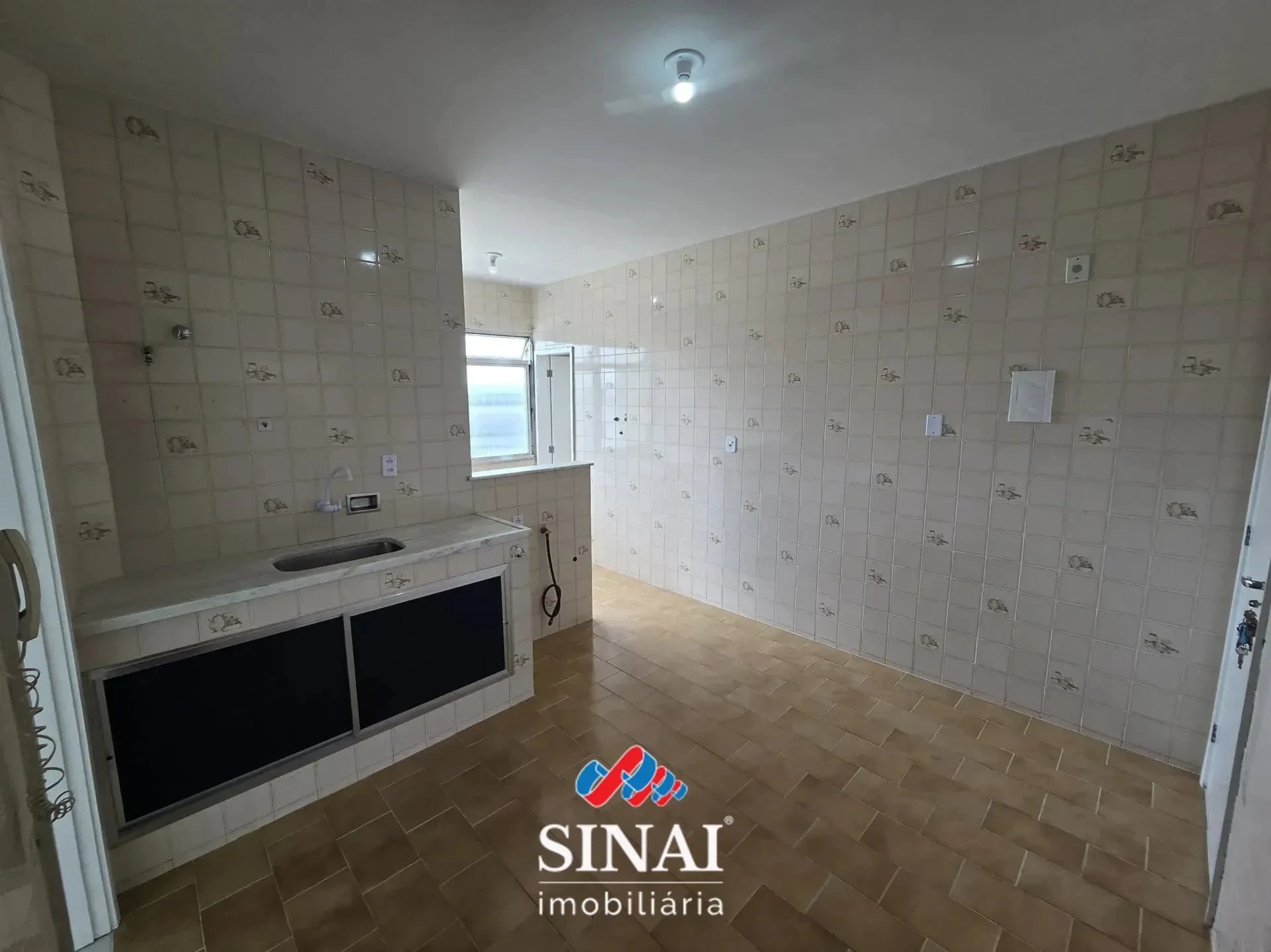 2-bedroom apartment, 77 m² — photo 23