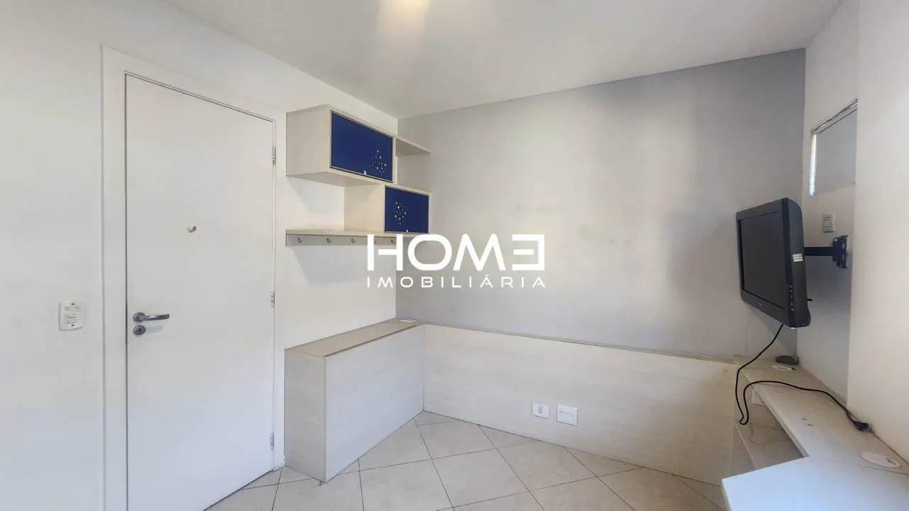 House, 165 m², with a home office — photo 20