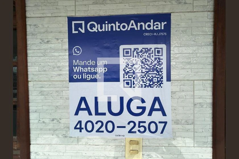 Casa de 2 quartos, sendo 1 suíte, 75 m², Realengo — photo 40