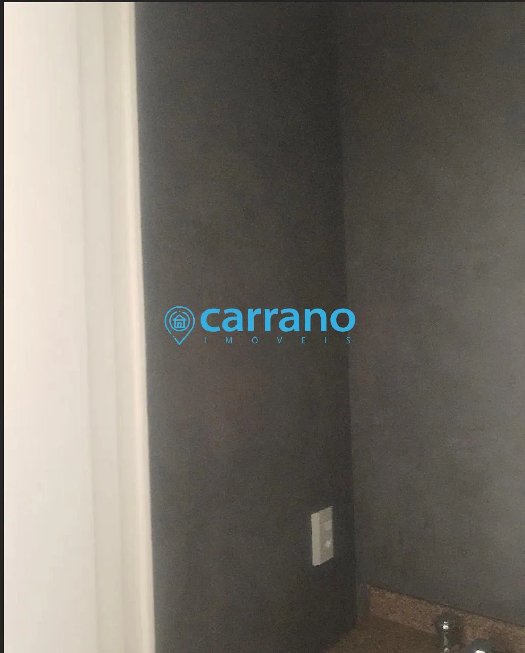 2-bedroom apartment, 1 with its own bathroom, 60 m² — photo 25