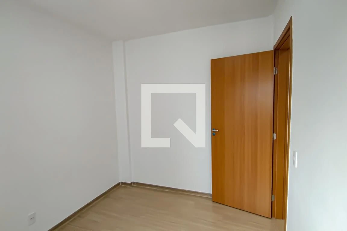 2-bedroom apartment in a building with a pool — photo 26