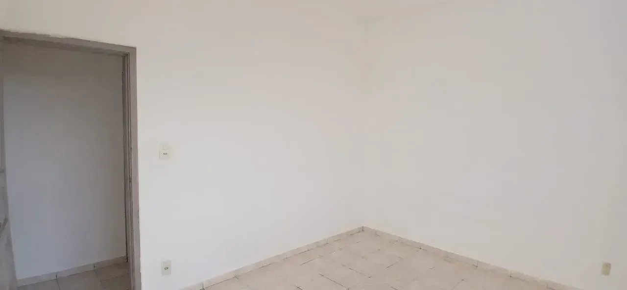 Apartamento con 2 dormitorios y 1 baño, sin plaza de parking — photo 25