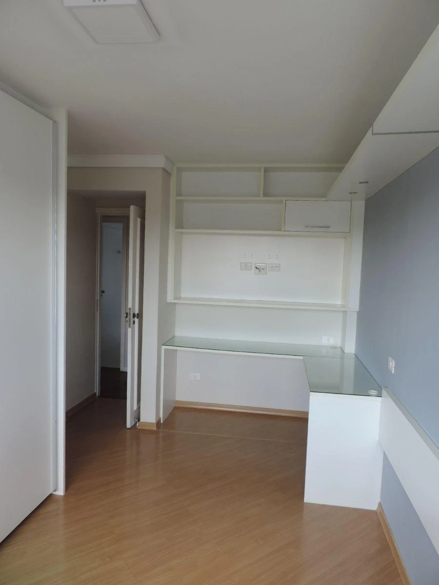 312 m² apartment with an open-plan kitchen — photo 26