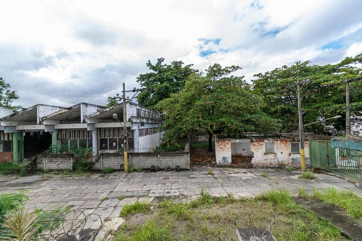Квартира с 2 спальнями и открытой кухней — photo 23