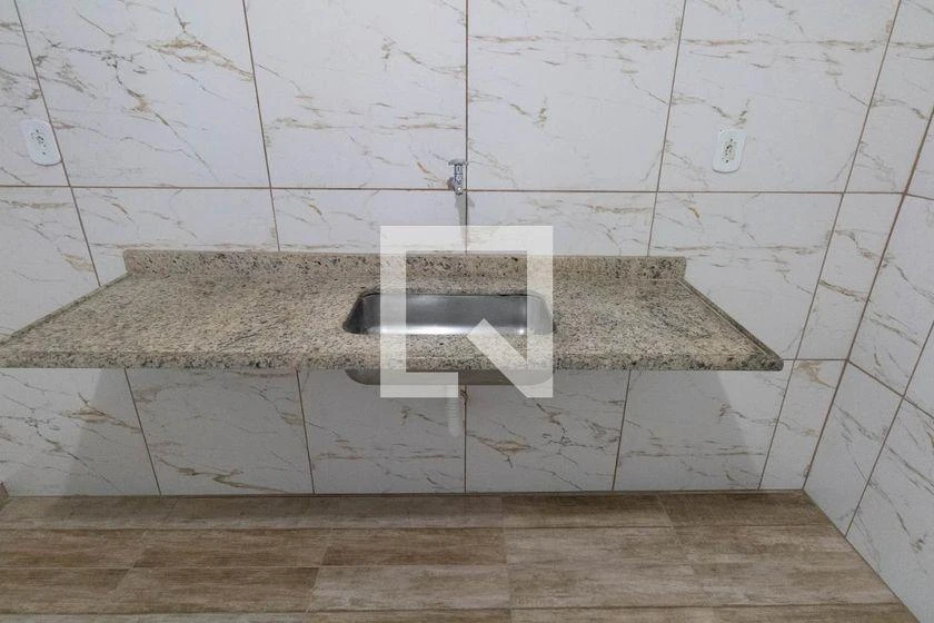 Casa com 2 vagas e 90 m², 2 quartos e 2 banheiros — photo 32