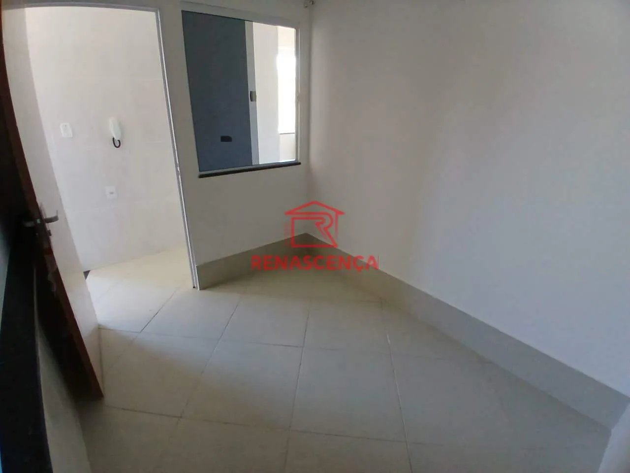 Casa com 2 quartos e 1 banheiro; pets permitidos — photo 15