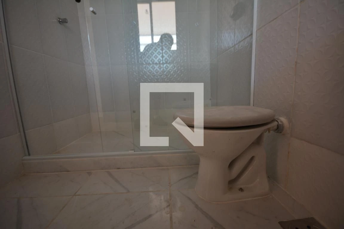 Apartamento de 5 quartos, sendo 1 suíte, 106 m², Irajá — photo 8