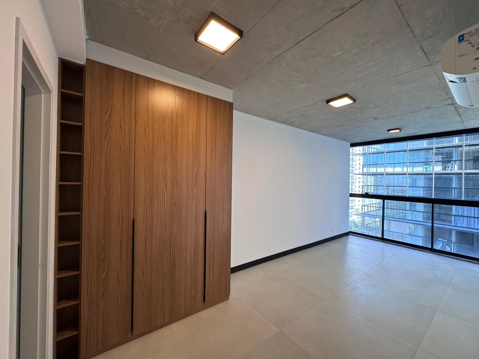 Rental apartment with 3 bedrooms and 2 bathrooms — photo 20