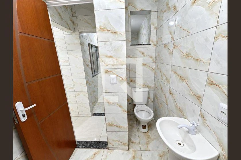 2-bedroom, 70 m² house in Rio de Janeiro — photo 33