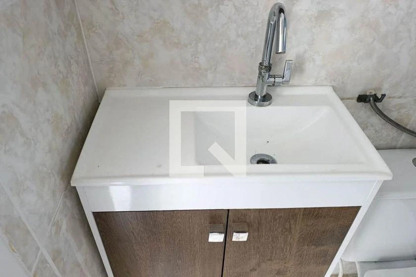 Квартира з 2 спальнями на 45 м² — photo 14