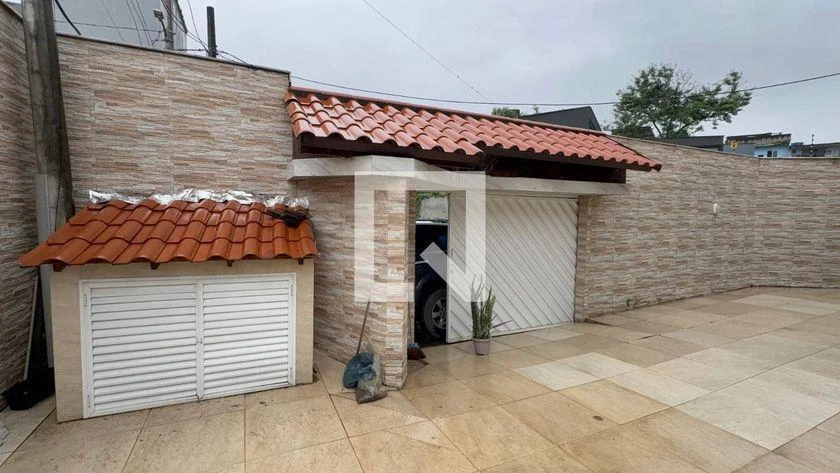 House, 190 m², with a mountain view — photo 36