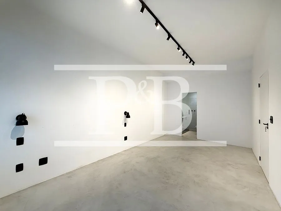 Apartamento com 3 dormitórios e 4 banheiros, sem vaga — photo 11
