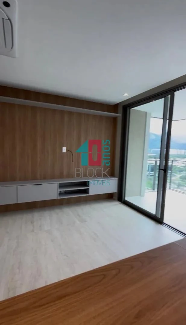 Apartamento 125 m² com 3 suítes e 2 vagas — photo 5
