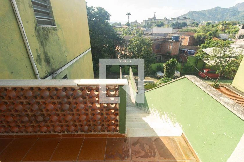 2-bedroom apartment with separate kitchen and balcony — photo 36