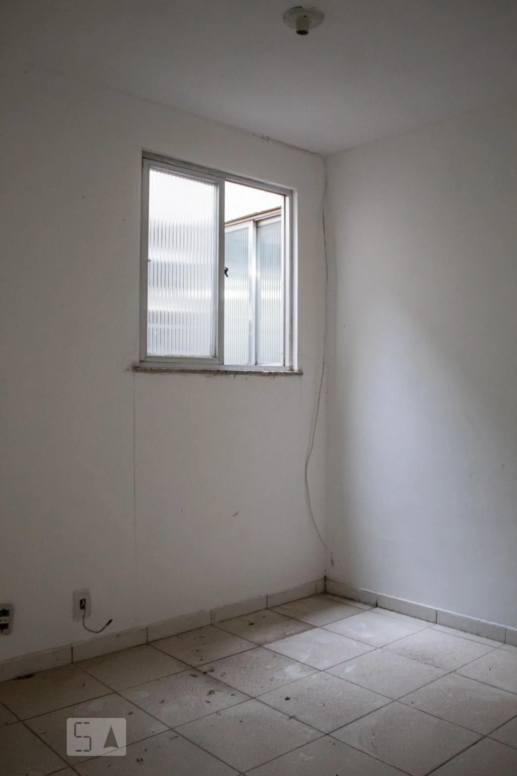 Apartment, 52 m², with a private pool — photo 9