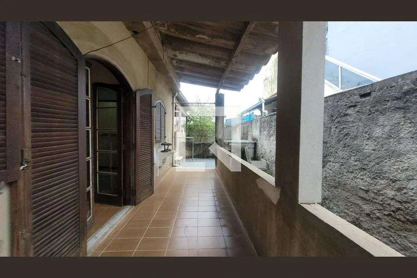 Casa amueblada con 2 dormitorios y jardín privado — photo 2