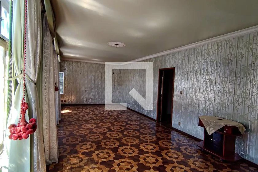 Rental house with 4 bedrooms and 600 m² — photo 19