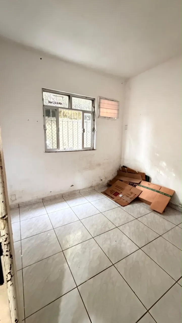 3-bedroom, 70 m² house in Rio de Janeiro — photo 11