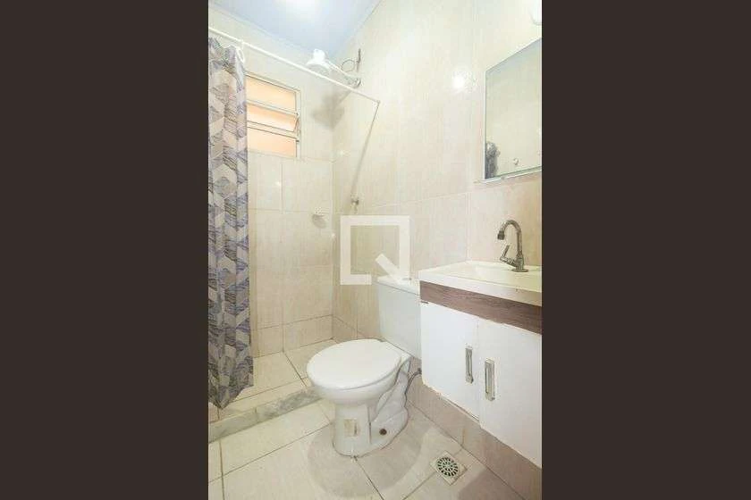 Квартира с 2 спальнями 53 м² и без парковки — photo 11