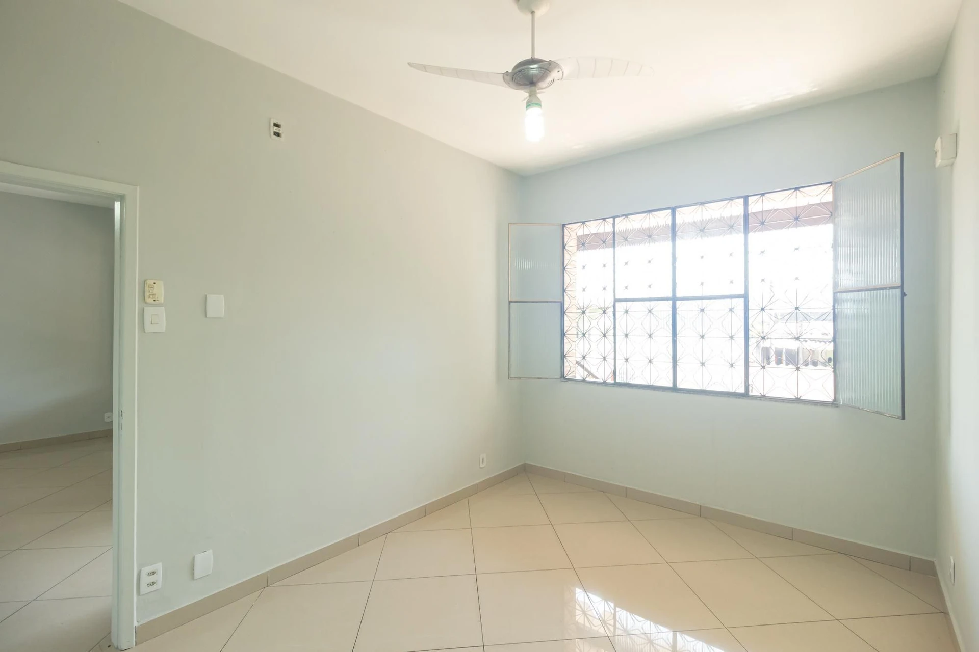 Casa de 3 dormitorios con bañera en Rio de Janeiro — photo 4