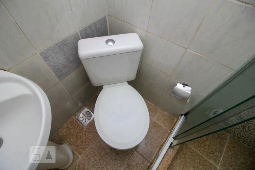 Monoambiente de 28 m² — photo 14