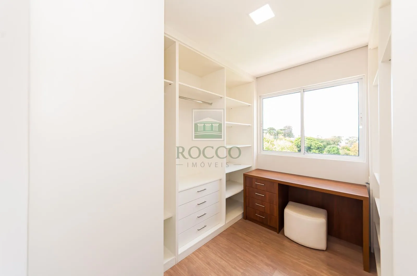 Private BBQ in a 2-bedroom apartment, 104 m² — photo 13