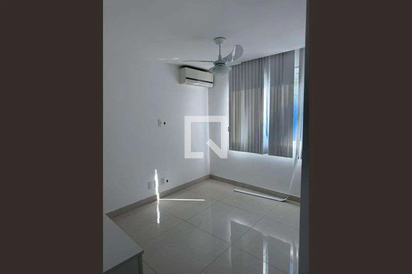 Casa tipo townhouse con 3 suites y 5 baños — photo 6