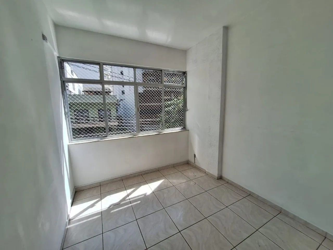 2-bedroom, 60 m² apartment in Rio de Janeiro — photo 10