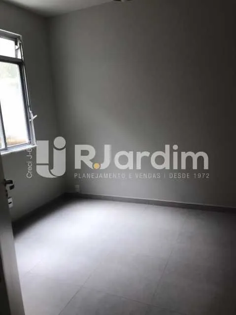 337 m² village house with 4 bedrooms and 5 bathrooms — photo 12