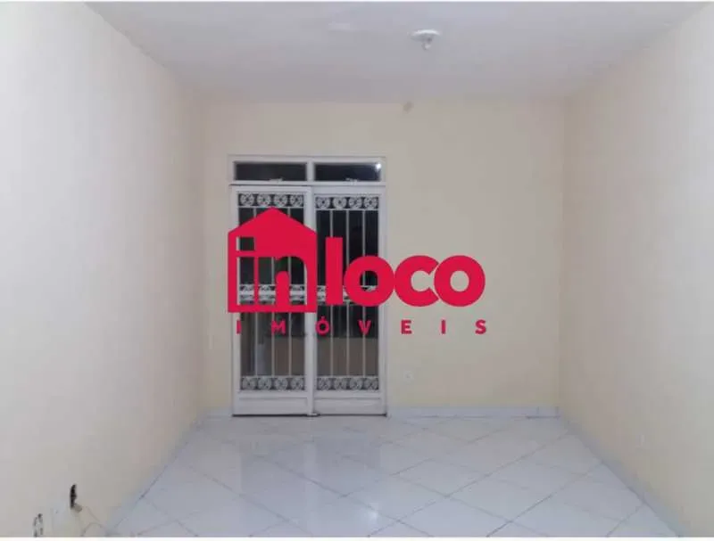 2-bedroom, 100 m² house in Rio de Janeiro