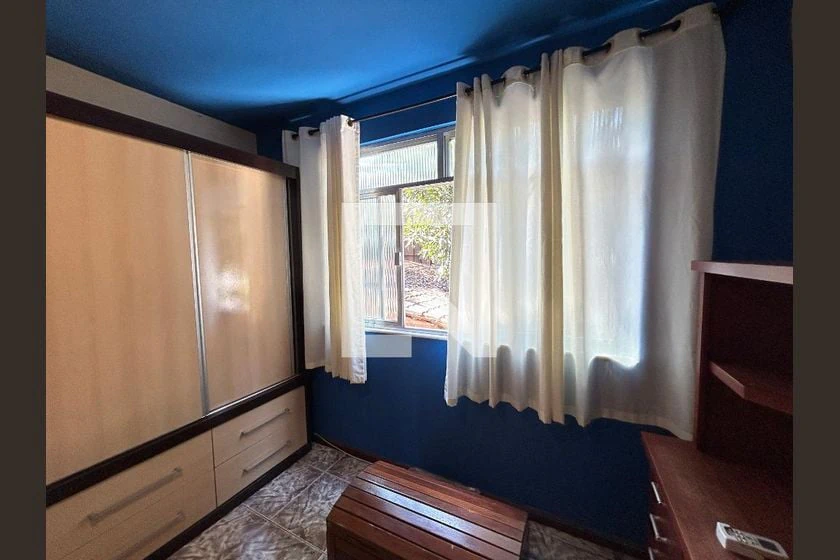 Furnished house with 2 bedrooms and 160 m², no parking — photo 21
