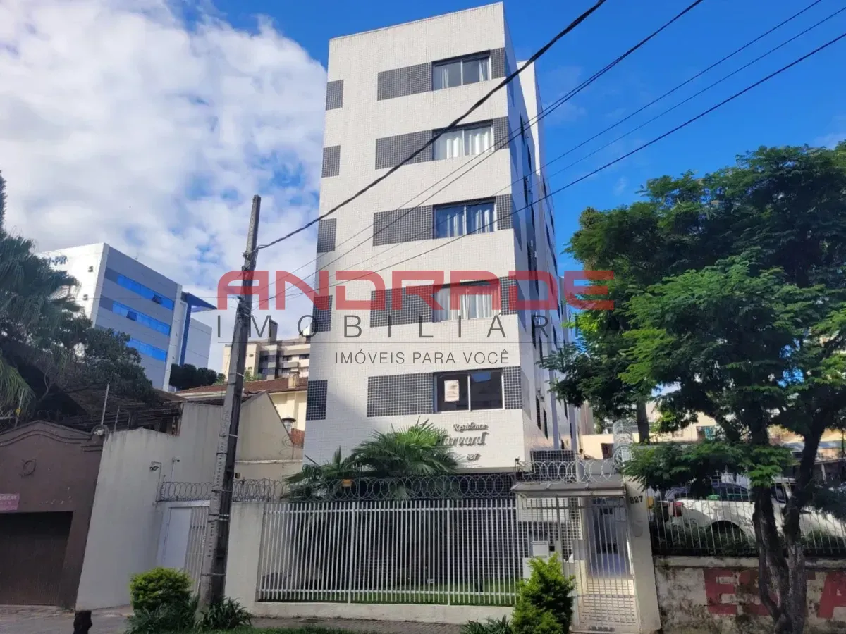 Apartamento, 34 m², com máquina de lavar — photo 29